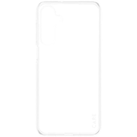 PANZERGLASS X-Ray Case SAMSUNG Galaxy A26 5G