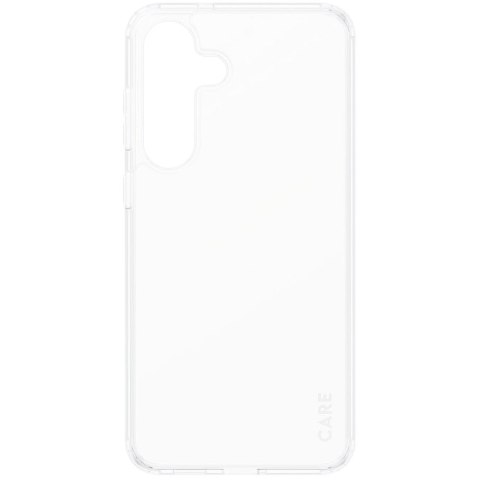 PANZERGLASS Urban Combat Case SAMSUNG Galaxy S25 FE 5G