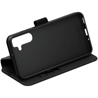 PANZERGLASS Wallet Case w. KickStand SAMSUNG Galaxy A16 4G A16 5G