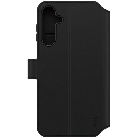 PANZERGLASS Wallet Case w. KickStand SAMSUNG Galaxy A16 4G A16 5G