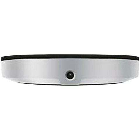 PANZERGLASS ZENS Single Wireless Charger Round Black