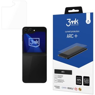PROTECTING LAYER SAMSUNG GALAXY Flip6/ Flip7fe 3MK ARC+