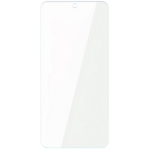 PROTECTING LAYER SAMSUNG GALAXY S25+ 3MK Silky Matt PRO