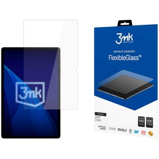 PROTECTING LAYER SAMSUNG GALAXY TAB S10+ 15" 3MK FLEXGLASS