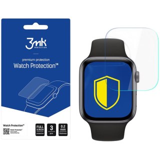PROTECTING LAYER Samsung Galaxy Watch 7 Ultra FLEXIBLEGLASS
