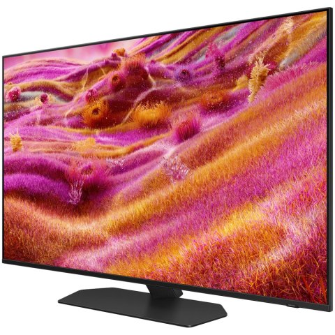 Telewizor SAMSUNG 43'' Neo QLED 4K QE43QN92F Vision AI Smart TV