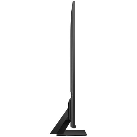 Telewizor SAMSUNG 43'' Neo QLED 4K QE43QN92F Vision AI Smart TV