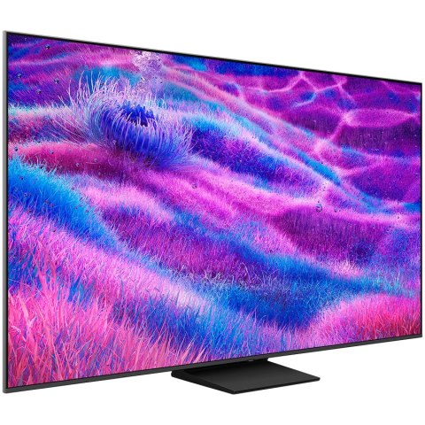 Telewizor SAMSUNG 75'' Neo QLED QE75QN80F 4K Vision AI Smart TV