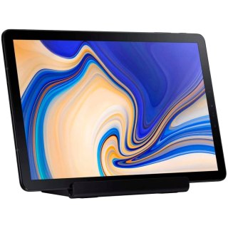 SAMSUNG Charging Dock TYP C Black