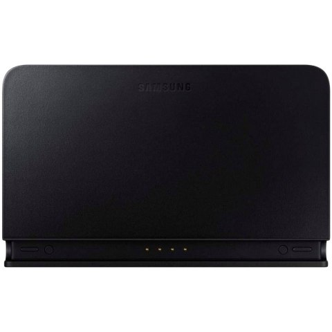 SAMSUNG Charging Dock TYP C Black