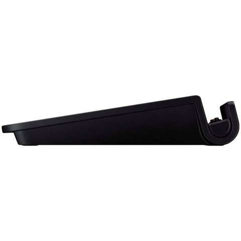 SAMSUNG Charging Dock TYP C Black