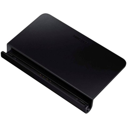 SAMSUNG Charging Dock TYP C Black