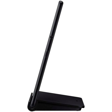 SAMSUNG Charging Dock TYP C Black