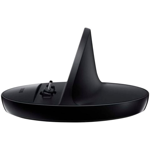 SAMSUNG Charging Dock TYP C Black