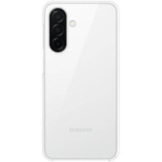 SAMSUNG Galaxy A26 Clear Cover