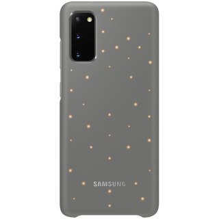 SAMSUNG Galaxy S20 X1 LED Cover