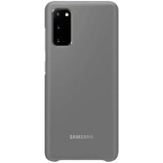 SAMSUNG Galaxy S20 X1 LED Cover