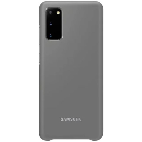 SAMSUNG Galaxy S20 X1 LED Cover