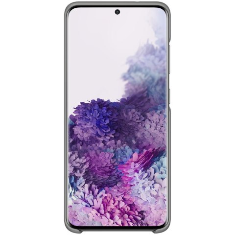 SAMSUNG Galaxy S20 X1 LED Cover