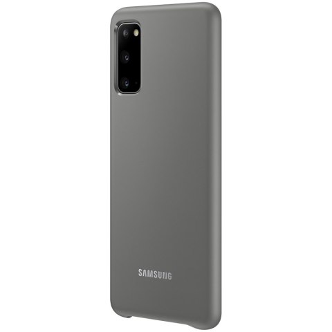 SAMSUNG Galaxy S20 X1 LED Cover