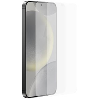 SAMSUNG Galaxy S24+ Antireflecting Screen Protector