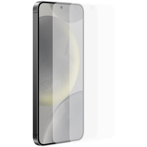 SAMSUNG Galaxy S24+ Antireflecting Screen Protector