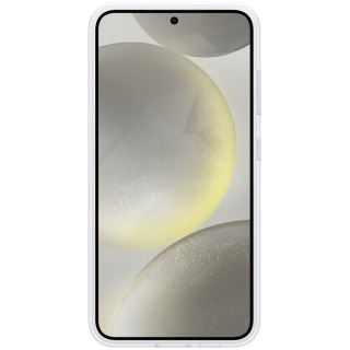 SAMSUNG Galaxy S24 Suit Case Yellow