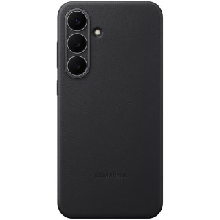 SAMSUNG Galaxy S25 FE Kindsuit Black