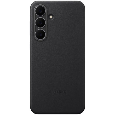SAMSUNG Galaxy S25 FE Kindsuit Black