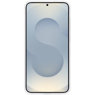SAMSUNG Galaxy S25 FlipSuit White