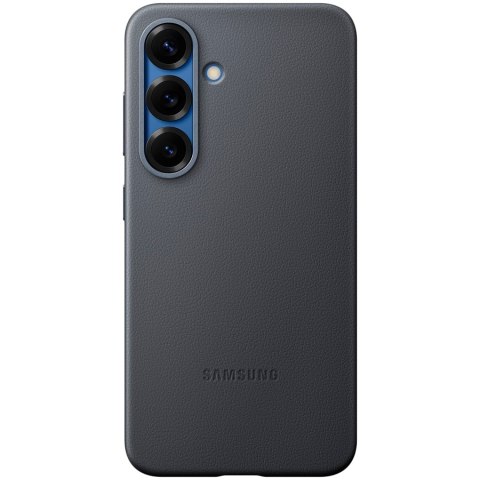 SAMSUNG Galaxy S25 Kindsuit Black
