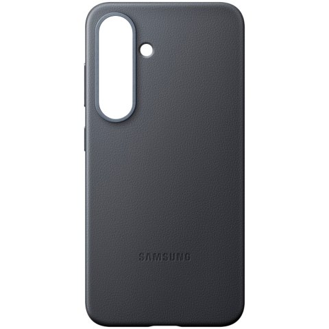 SAMSUNG Galaxy S25 Kindsuit Black