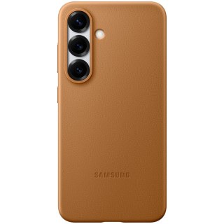 SAMSUNG Galaxy S25 Kindsuit Gold
