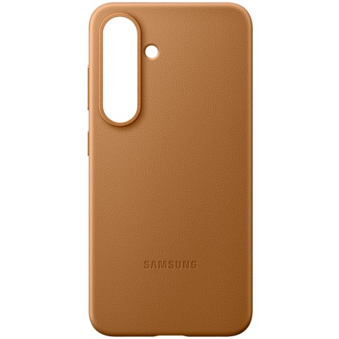 SAMSUNG Galaxy S25 Kindsuit Gold