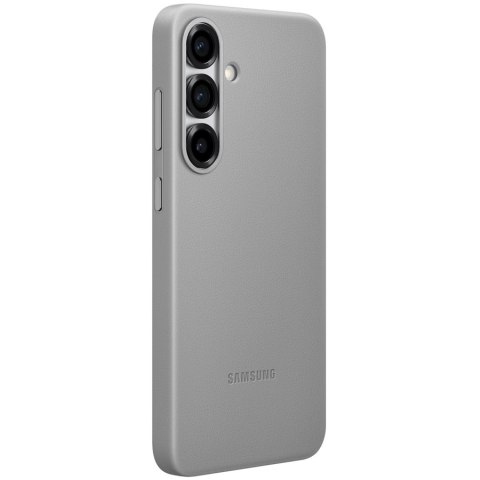SAMSUNG Galaxy S25+ Kindsuit Gray