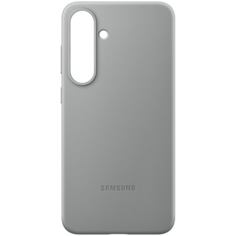 SAMSUNG Galaxy S25+ Kindsuit Gray