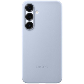 SAMSUNG Galaxy S25+ Kindsuit Light Blue