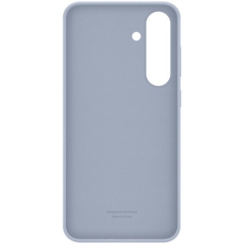 SAMSUNG Galaxy S25+ Kindsuit Light Blue