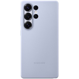 SAMSUNG Galaxy S25 Ultra Kindsuit Light Blue