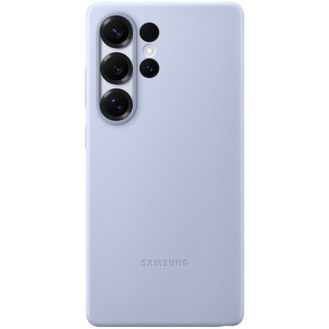 SAMSUNG Galaxy S25 Ultra Kindsuit Light Blue