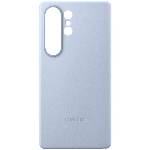 SAMSUNG Galaxy S25 Ultra Kindsuit Light Blue