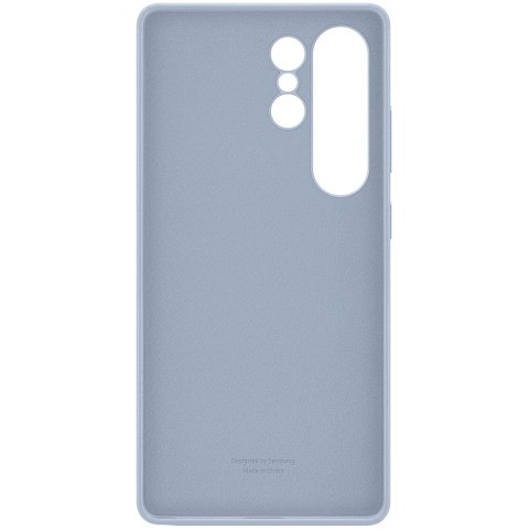 SAMSUNG Galaxy S25 Ultra Kindsuit Light Blue