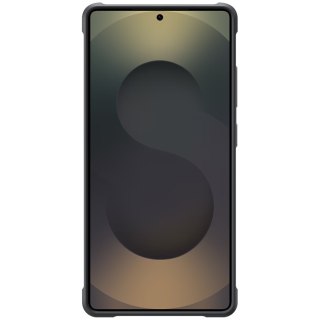 SAMSUNG Galaxy S25 Ultra Rugged Cover Black