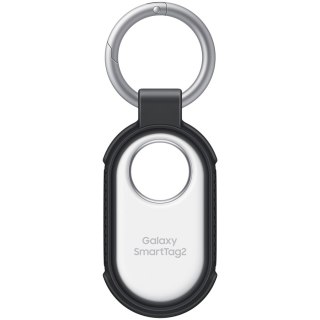SAMSUNG Galaxy SmartTag2 Rugged Case Black