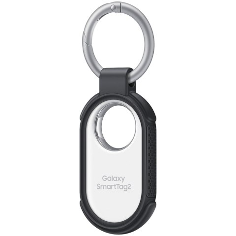 SAMSUNG Galaxy SmartTag2 Rugged Case Black