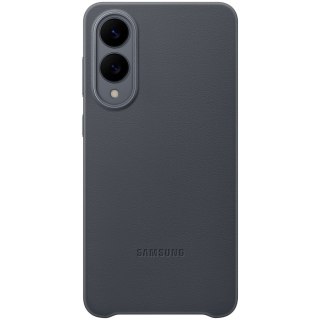 SAMSUNG Kindsuit Case do Galaxy S25 Edge Black