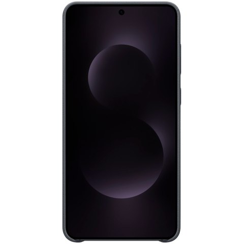 SAMSUNG Kindsuit Case do Galaxy S25 Edge Black