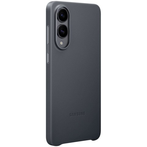 SAMSUNG Kindsuit Case do Galaxy S25 Edge Black