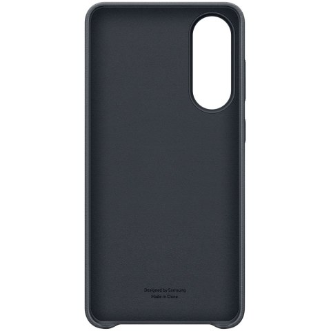 SAMSUNG Kindsuit Case do Galaxy S25 Edge Black