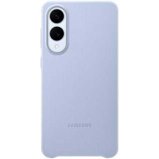 SAMSUNG Kindsuit Case do Galaxy S25 Edge Blue